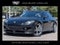 2007 Mazda Mazda RX-8 4dr Cpe Manual Grand Touring