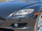 2007 Mazda Mazda RX-8 4dr Cpe Manual Grand Touring