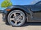 2007 Mazda Mazda RX-8 4dr Cpe Manual Grand Touring