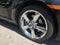 2007 Mazda Mazda RX-8 4dr Cpe Manual Grand Touring