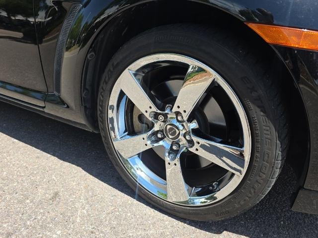 2007 Mazda Mazda RX-8 4dr Cpe Manual Grand Touring