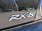 2007 Mazda Mazda RX-8 4dr Cpe Manual Grand Touring