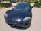 2007 Mazda Mazda RX-8 4dr Cpe Manual Grand Touring