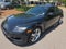 2007 Mazda Mazda RX-8 4dr Cpe Manual Grand Touring