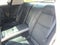 2007 Mazda Mazda RX-8 4dr Cpe Manual Grand Touring