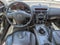 2007 Mazda Mazda RX-8 4dr Cpe Manual Grand Touring