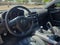 2007 Mazda Mazda RX-8 4dr Cpe Manual Grand Touring