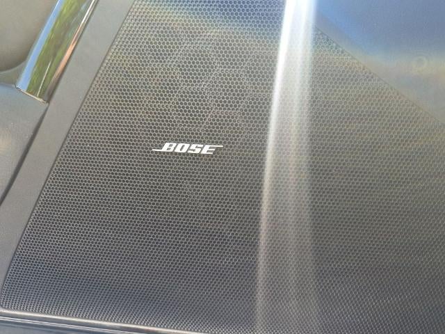 2007 Mazda Mazda RX-8 4dr Cpe Manual Grand Touring