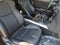 2007 Mazda Mazda RX-8 4dr Cpe Manual Grand Touring