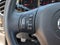 2007 Mazda Mazda RX-8 4dr Cpe Manual Grand Touring