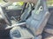 2007 Mazda Mazda RX-8 4dr Cpe Manual Grand Touring