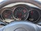2007 Mazda Mazda RX-8 4dr Cpe Manual Grand Touring
