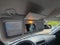 2007 Mazda Mazda RX-8 4dr Cpe Manual Grand Touring