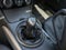 2007 Mazda Mazda RX-8 4dr Cpe Manual Grand Touring