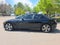 2007 Mazda Mazda RX-8 4dr Cpe Manual Grand Touring