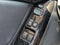 2007 Mazda Mazda RX-8 4dr Cpe Manual Grand Touring