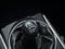 2007 Mazda Mazda RX-8 4dr Cpe Manual Grand Touring