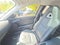2007 Mazda Mazda RX-8 4dr Cpe Manual Grand Touring