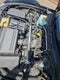2007 Mazda Mazda RX-8 4dr Cpe Manual Grand Touring