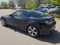 2007 Mazda Mazda RX-8 4dr Cpe Manual Grand Touring