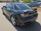 2007 Mazda Mazda RX-8 4dr Cpe Manual Grand Touring