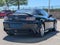 2007 Mazda Mazda RX-8 4dr Cpe Manual Grand Touring