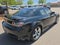 2007 Mazda Mazda RX-8 4dr Cpe Manual Grand Touring