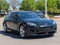 2007 Mazda Mazda RX-8 4dr Cpe Manual Grand Touring