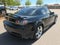 2007 Mazda Mazda RX-8 4dr Cpe Manual Grand Touring
