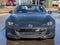 2023 Mazda Mazda MX-5 Miata RF Grand Touring Auto
