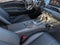 2023 Mazda Mazda MX-5 Miata RF Grand Touring Auto