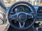 2023 Mazda Mazda MX-5 Miata RF Grand Touring Auto