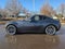 2023 Mazda Mazda MX-5 Miata RF Grand Touring Auto