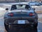 2023 Mazda Mazda MX-5 Miata RF Grand Touring Auto