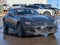 2023 Mazda Mazda MX-5 Miata RF Grand Touring Auto
