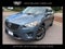 2016 Mazda Mazda CX-5 AWD 4dr Auto Grand Touring