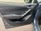 2016 Mazda Mazda CX-5 AWD 4dr Auto Grand Touring