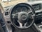 2016 Mazda Mazda CX-5 AWD 4dr Auto Grand Touring