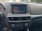 2016 Mazda Mazda CX-5 AWD 4dr Auto Grand Touring