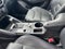 2016 Mazda Mazda CX-5 AWD 4dr Auto Grand Touring