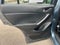 2016 Mazda Mazda CX-5 AWD 4dr Auto Grand Touring