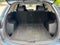 2016 Mazda Mazda CX-5 AWD 4dr Auto Grand Touring