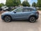 2016 Mazda Mazda CX-5 AWD 4dr Auto Grand Touring