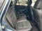 2016 Mazda Mazda CX-5 AWD 4dr Auto Grand Touring