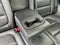 2016 Mazda Mazda CX-5 AWD 4dr Auto Grand Touring