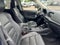 2016 Mazda Mazda CX-5 AWD 4dr Auto Grand Touring