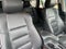 2016 Mazda Mazda CX-5 AWD 4dr Auto Grand Touring