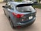 2016 Mazda Mazda CX-5 AWD 4dr Auto Grand Touring