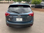 2016 Mazda Mazda CX-5 AWD 4dr Auto Grand Touring