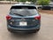 2016 Mazda Mazda CX-5 AWD 4dr Auto Grand Touring